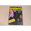 Pyhimys 05 - 1974